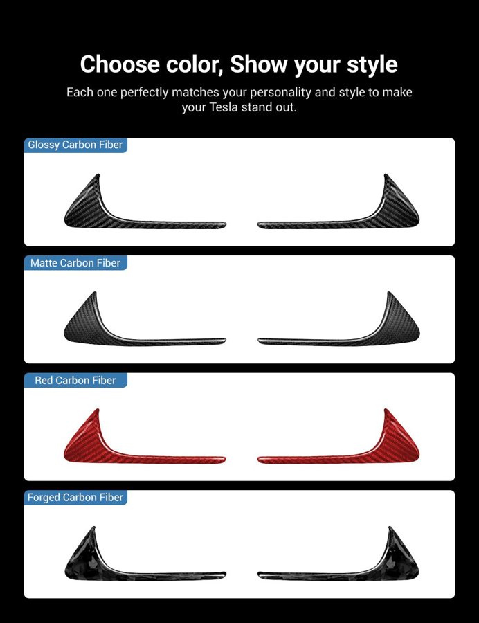 TESVX product image