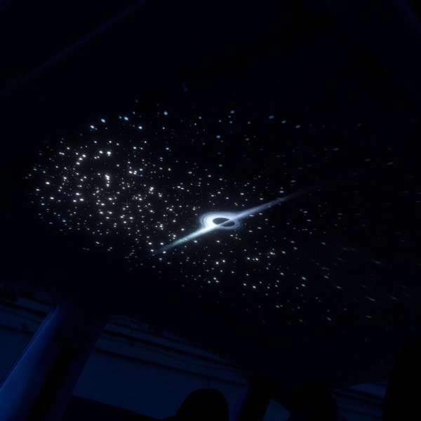 TESVX product image