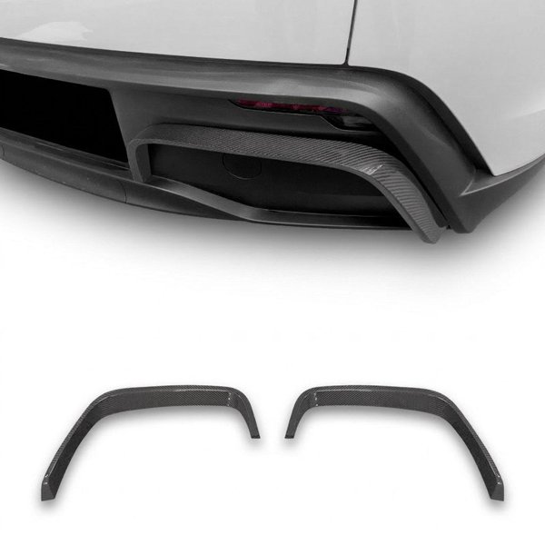 TESVX product image