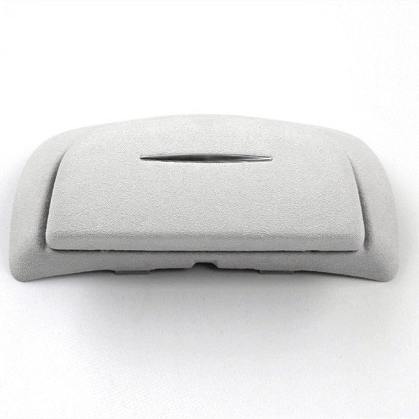 TESVX product image
