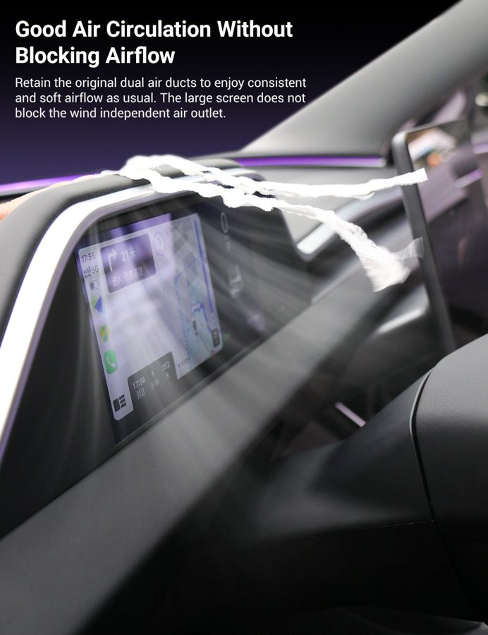 TESVX product image