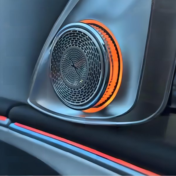 TESVX product image