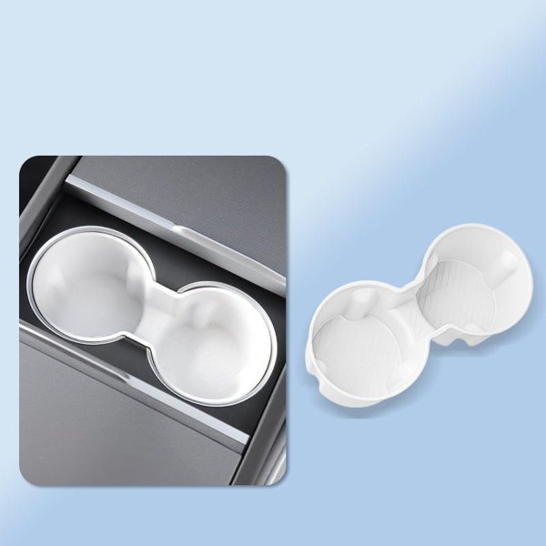 TESVX product image