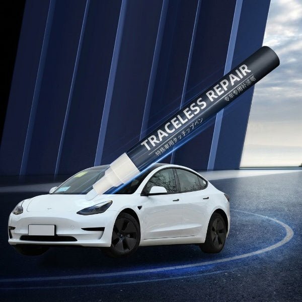 TESVX product image