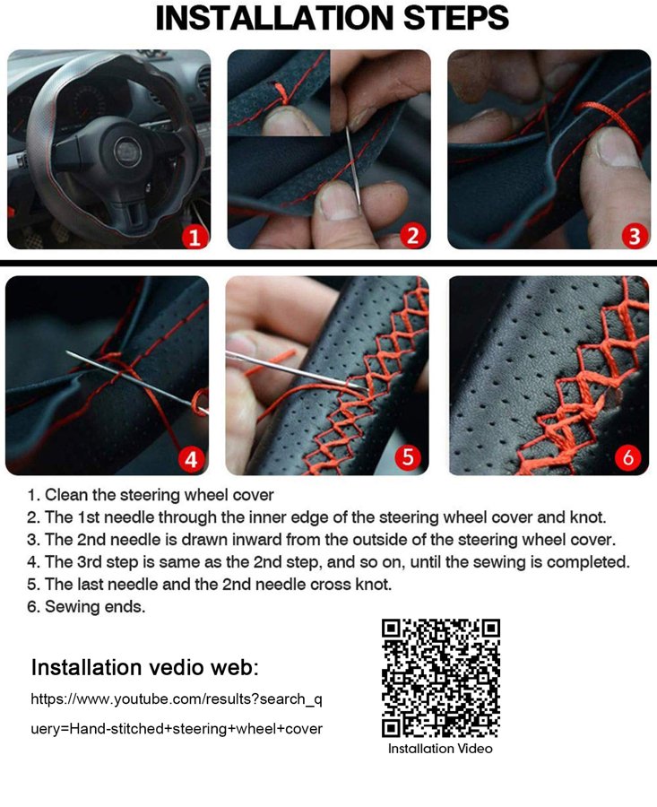 TESVX product image