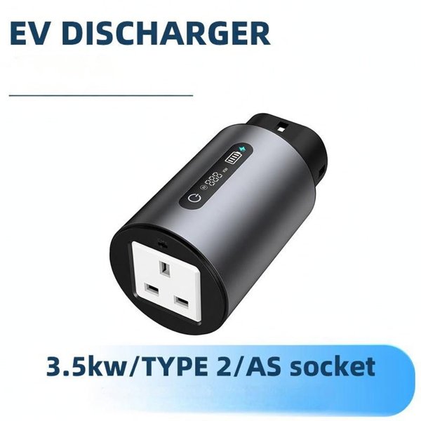 TESVX product image