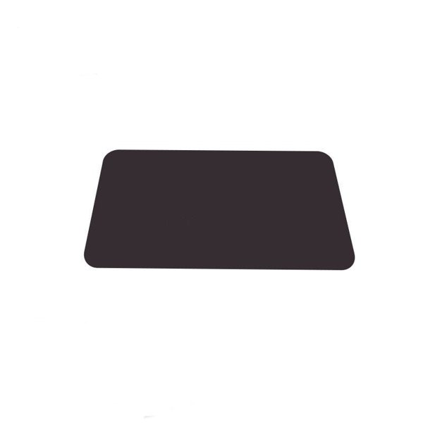 TESVX product image