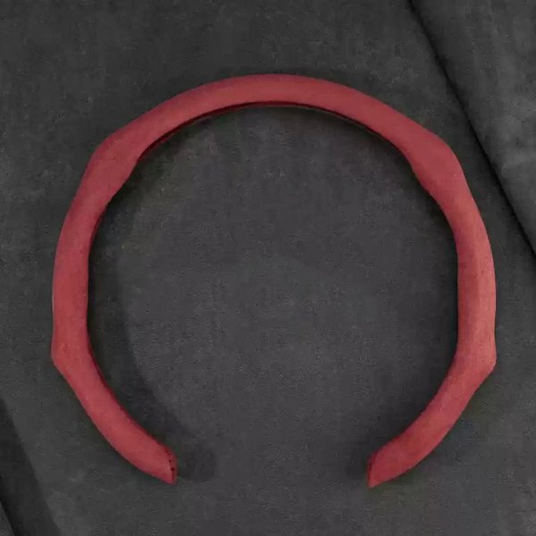 TESVX product image