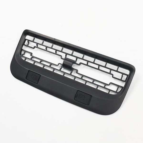 TESVX product image