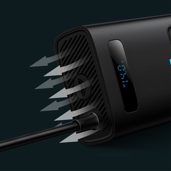 TESVX product image