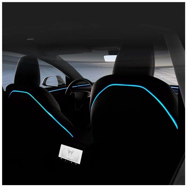 TESVX product image