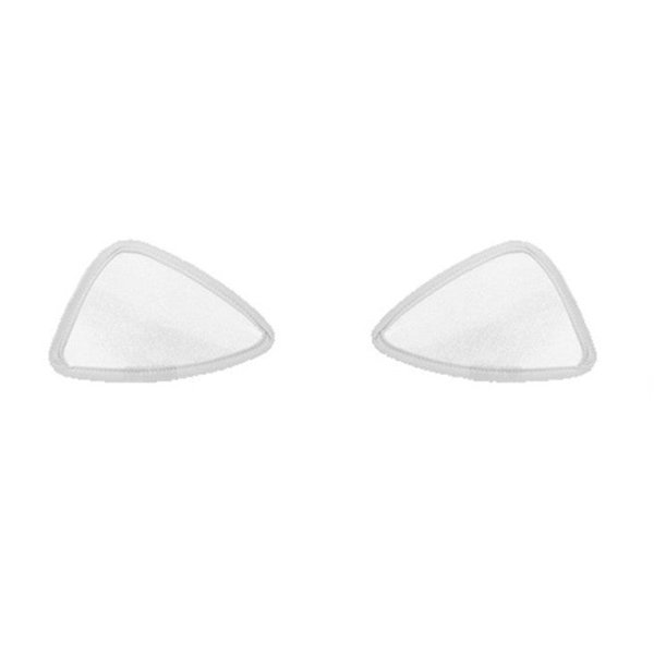TESVX product image