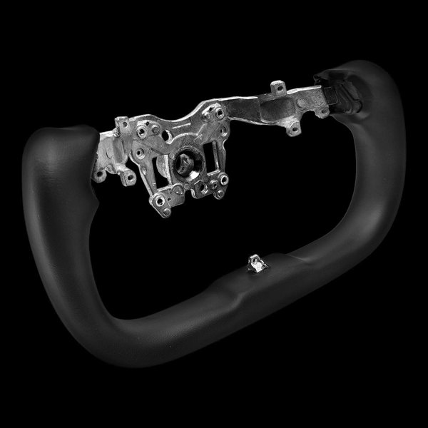 TESVX product image
