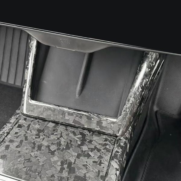 TESVX product image