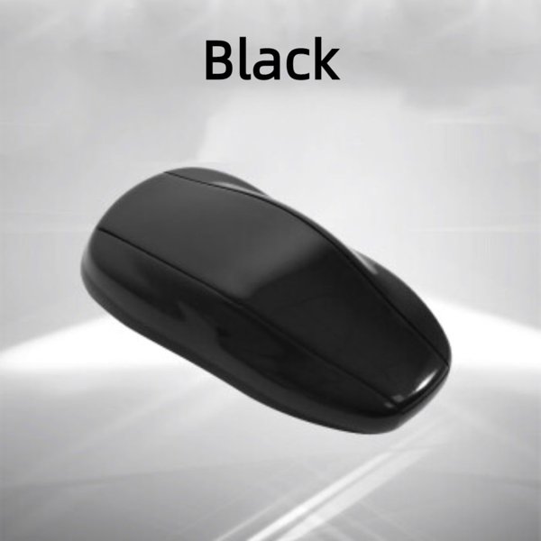 TESVX product image