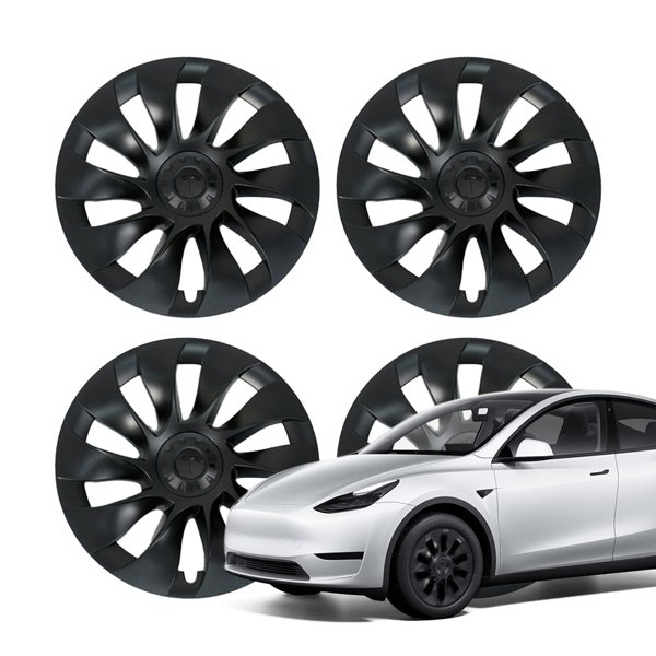 TESVX product image