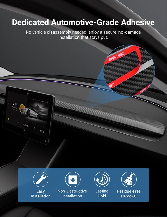 TESVX product image