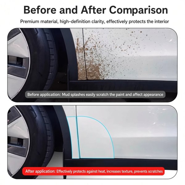 TESVX product image