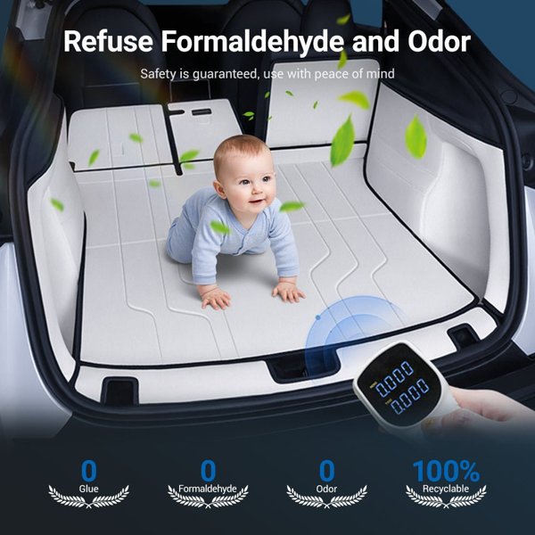 TESVX product image