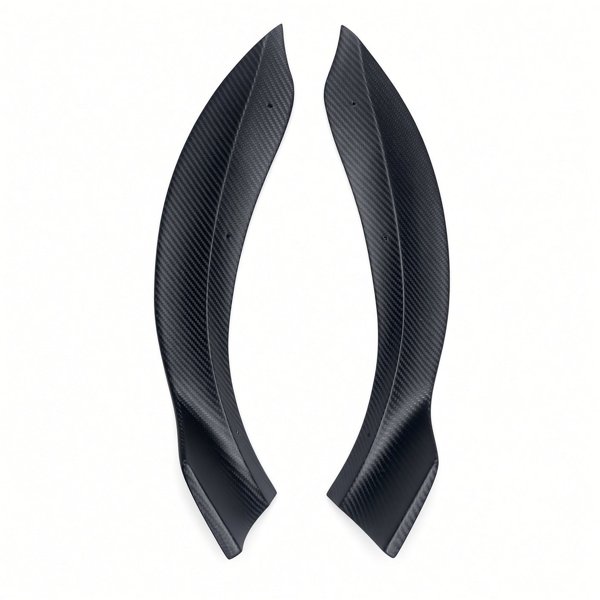TESVX product image