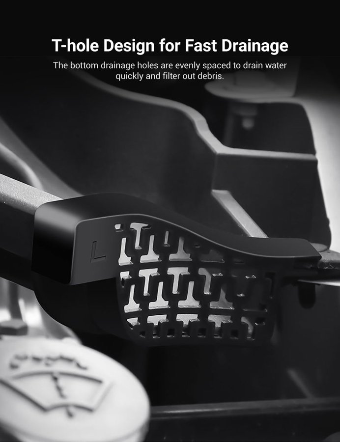 TESVX product image