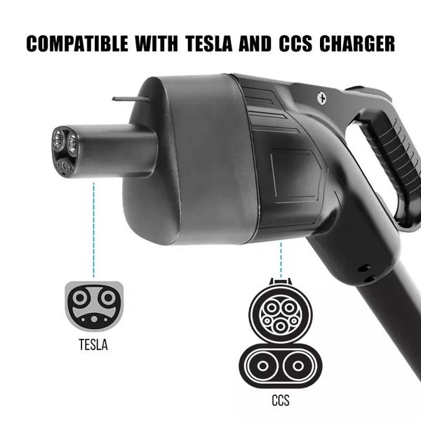 TESVX product image