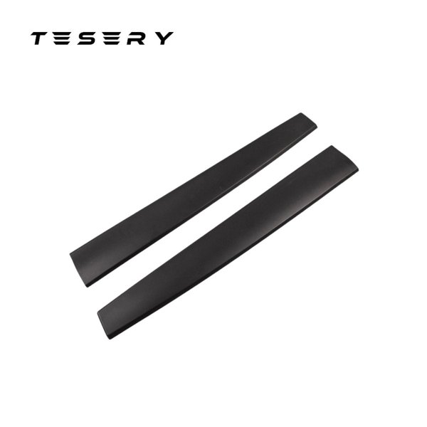 TESVX product image