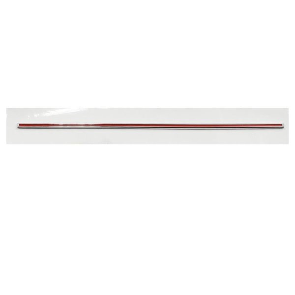 TESVX product image