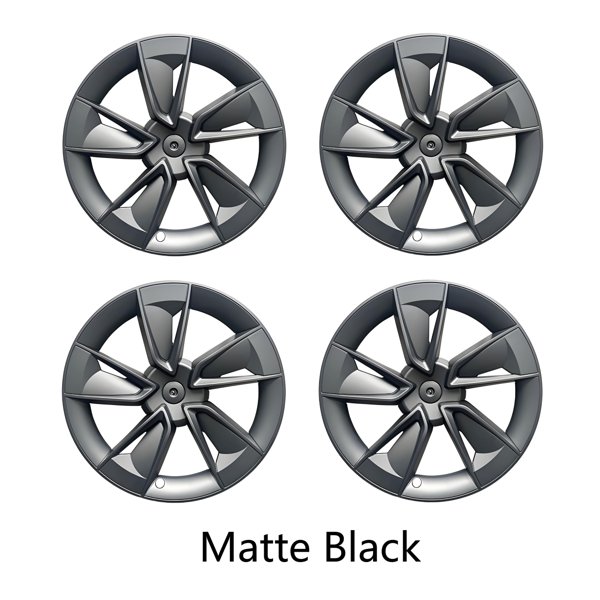 TESVX product image