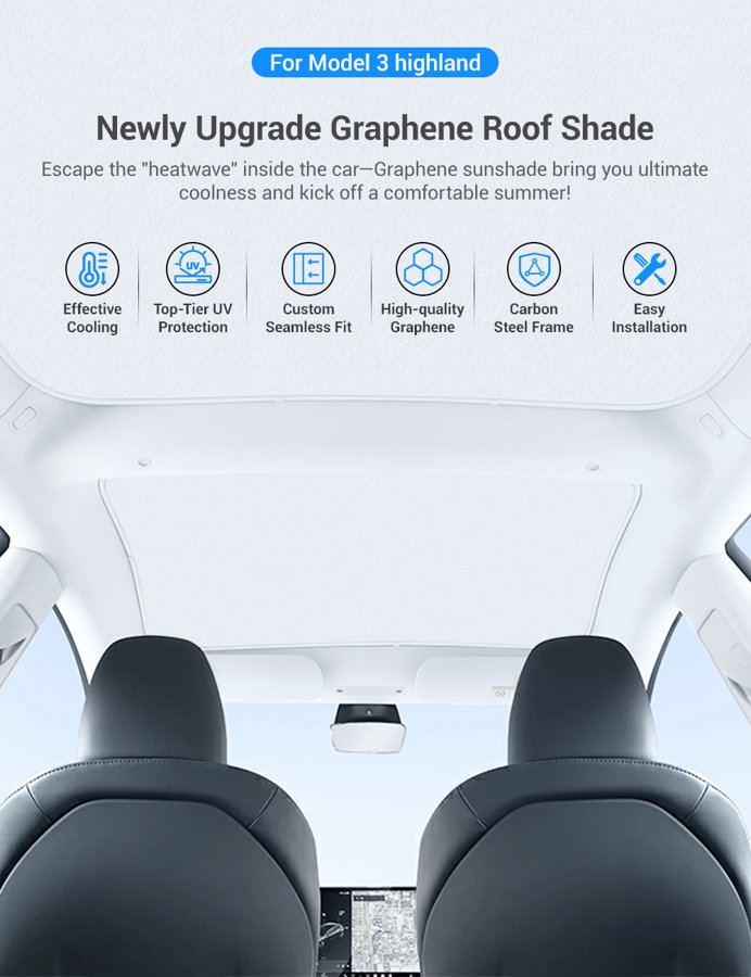 TESVX product image