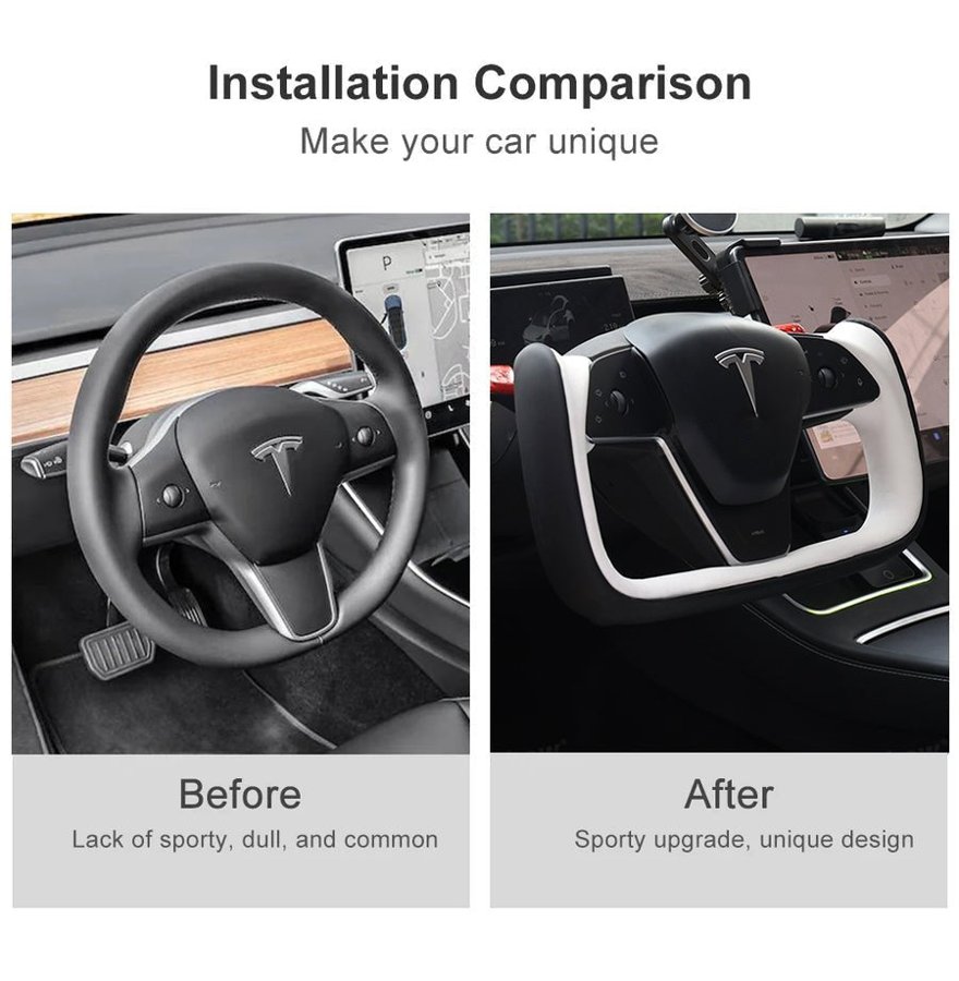 TESVX product image