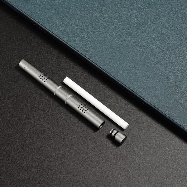 TESVX product image