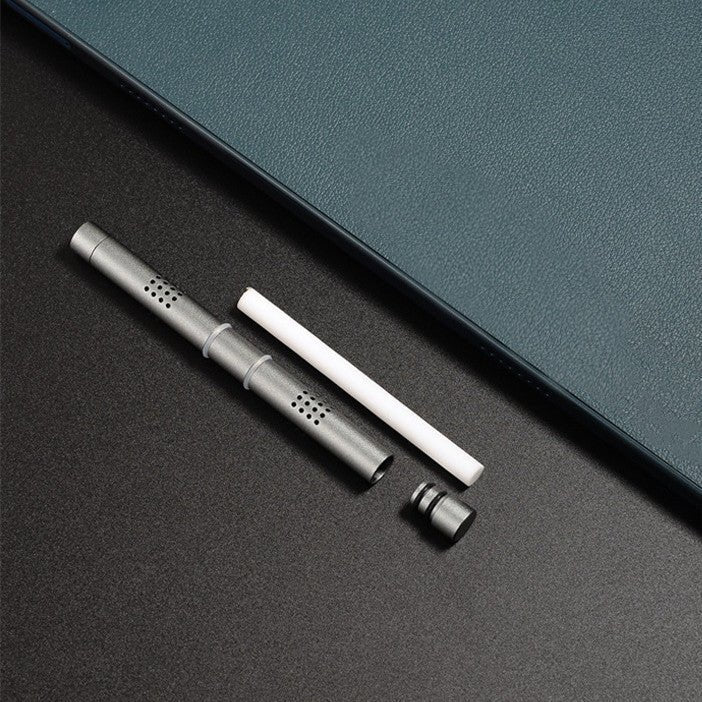 Sets and Refills - TESVX Air Vent Fragrance Sticks