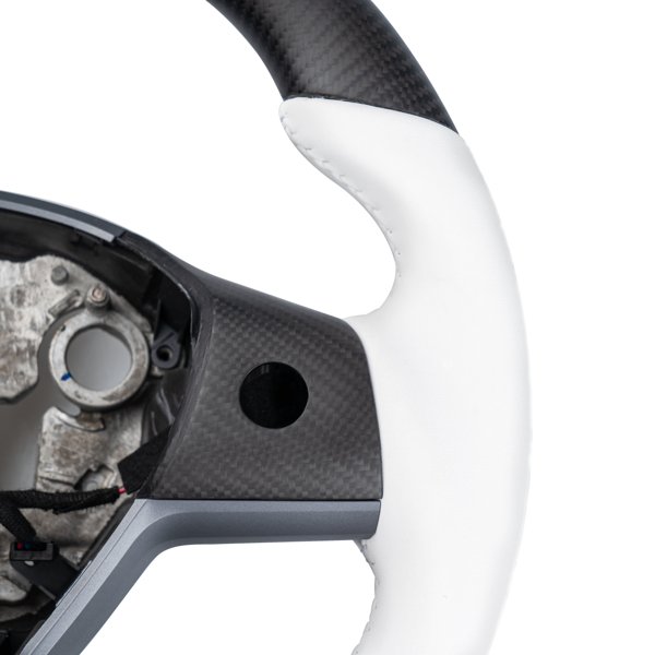 TESVX product image