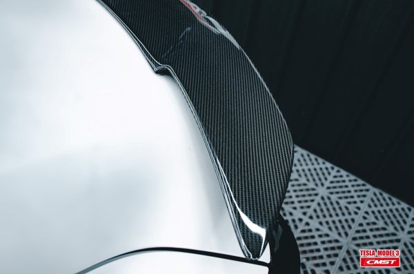TESVX product image