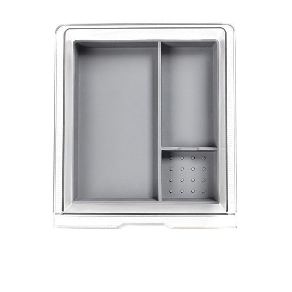 TESVX product image