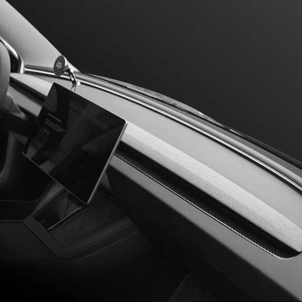 TESVX product image