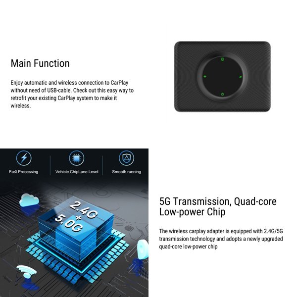 TESVX product image