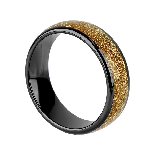 TESVX product image