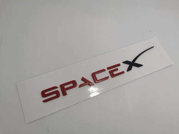 TESVX product image
