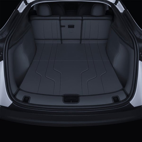 TESVX product image