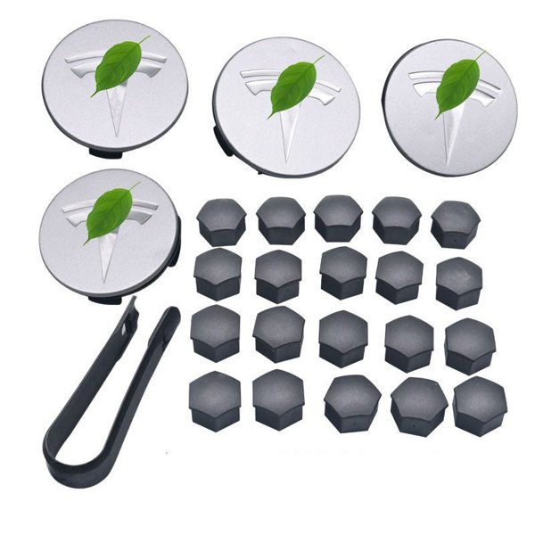 TESVX product image