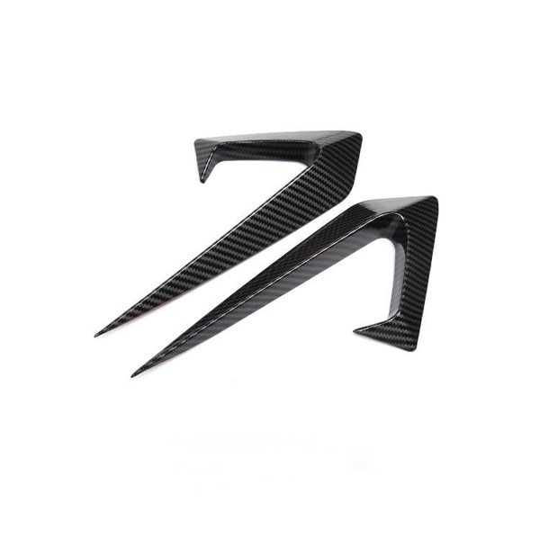 TESVX product image