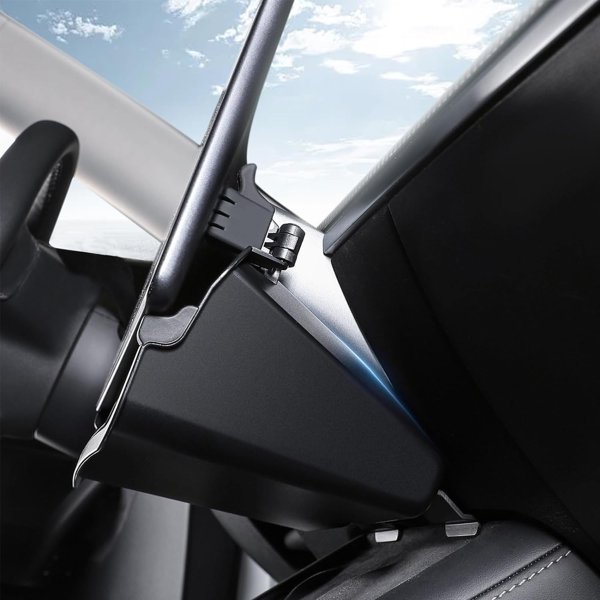 TESVX product image