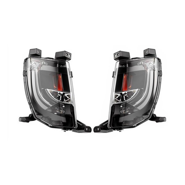 TESVX product image