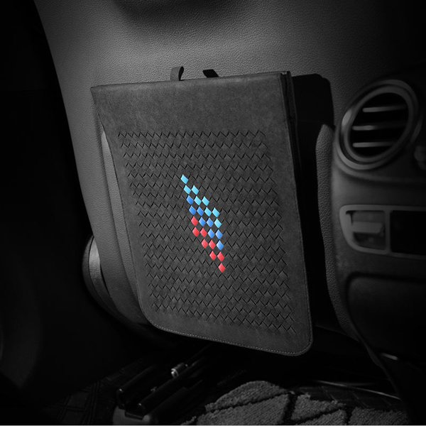 TESVX product image