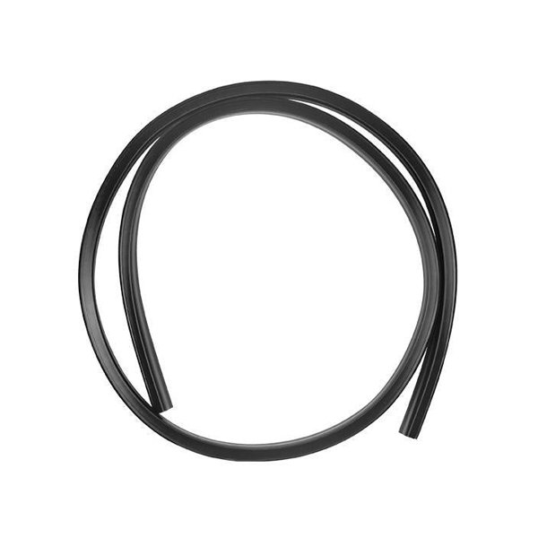 TESVX product image