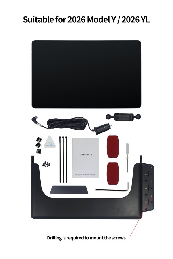 TESVX product image