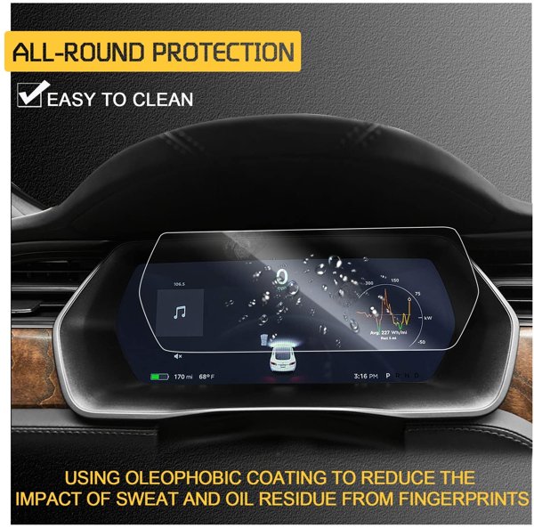TESVX product image