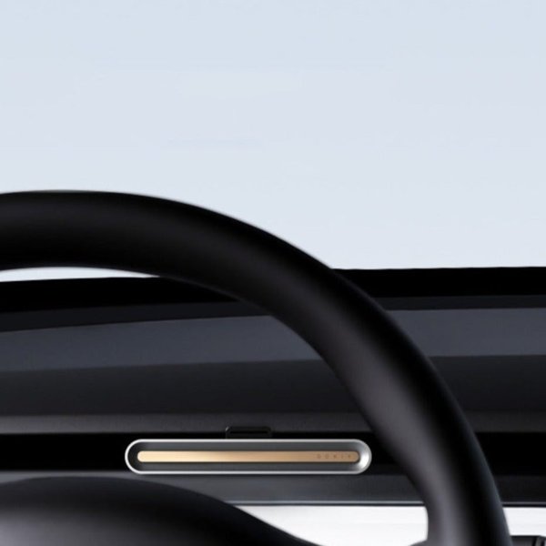 TESVX product image